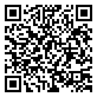 QRCode Image