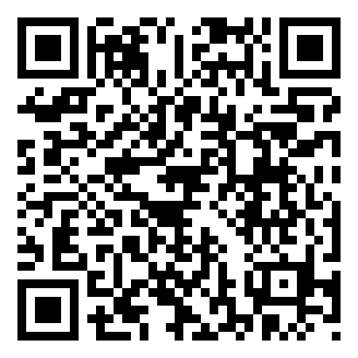 QRCode Image