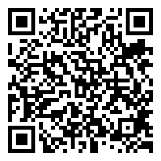 QRCode Image