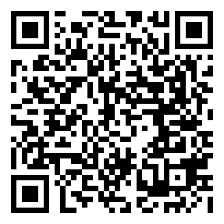 QRCode Image