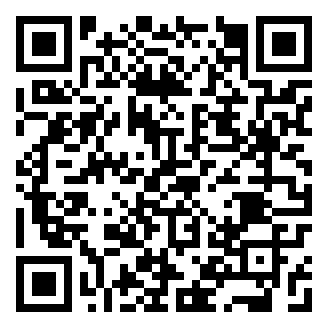QRCode Image