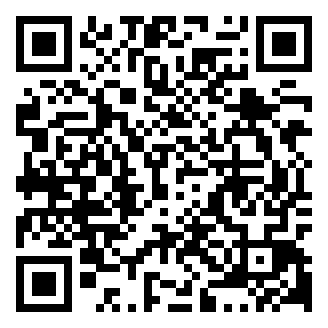 QRCode Image