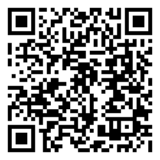 QRCode Image