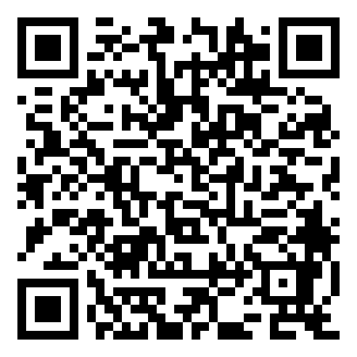 QRCode Image