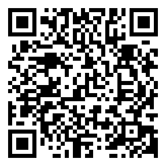 QRCode Image