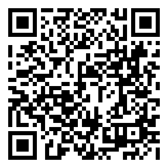 QRCode Image