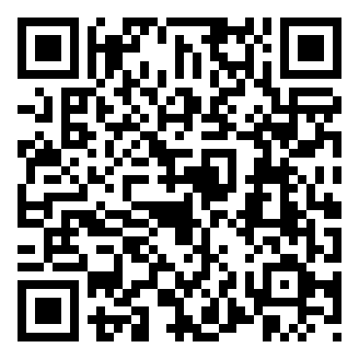 QRCode Image