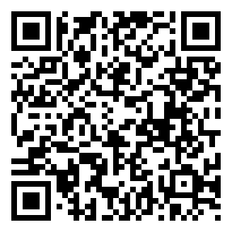 QRCode Image