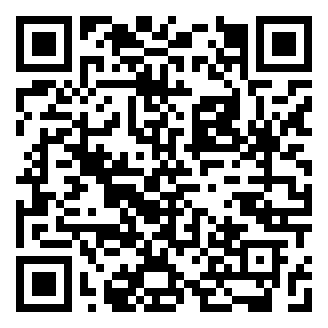 QRCode Image
