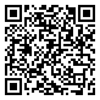 QRCode Image