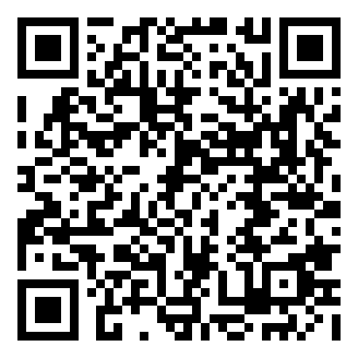 QRCode Image
