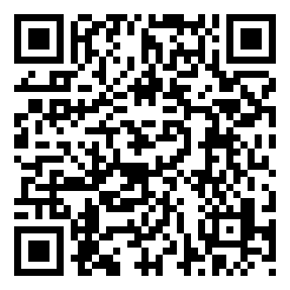 QRCode Image