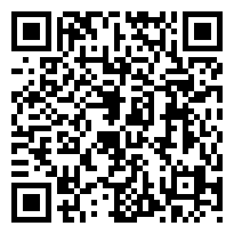 QRCode Image