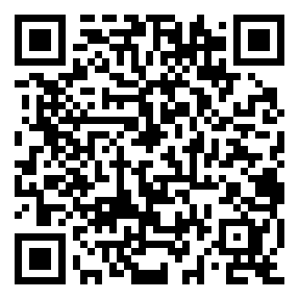 QRCode Image