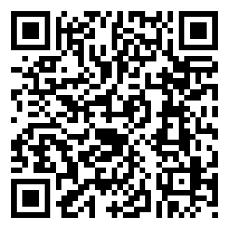 QRCode Image