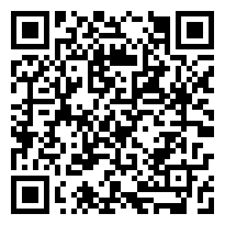 QRCode Image