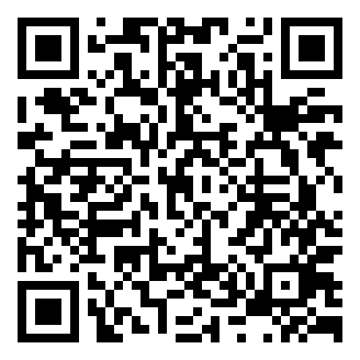 QRCode Image