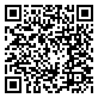 QRCode Image