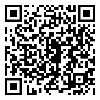 QRCode Image