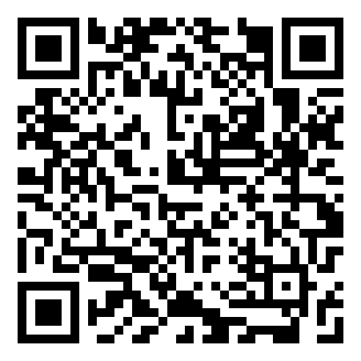 QRCode Image