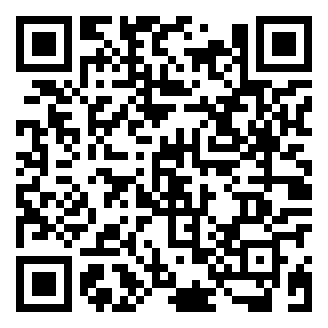 QRCode Image