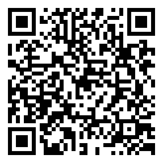 QRCode Image