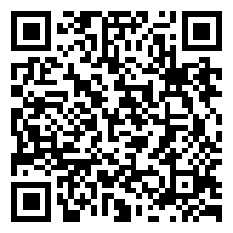 QRCode Image