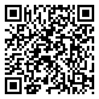 QRCode Image