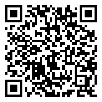 QRCode Image