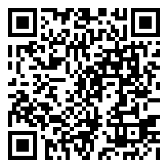 QRCode Image