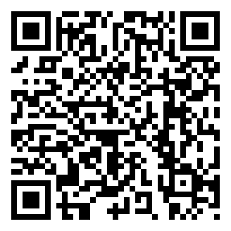 QRCode Image