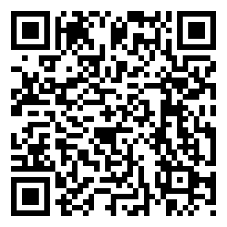 QRCode Image