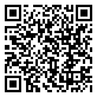 QRCode Image