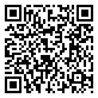 QRCode Image