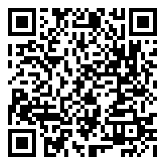 QRCode Image