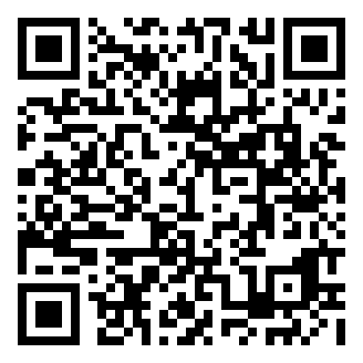 QRCode Image