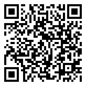QRCode Image
