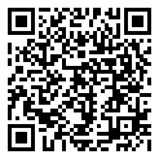 QRCode Image