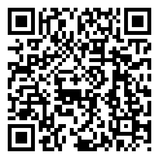 QRCode Image
