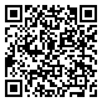 QRCode Image