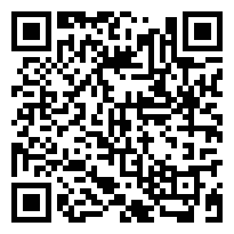 QRCode Image