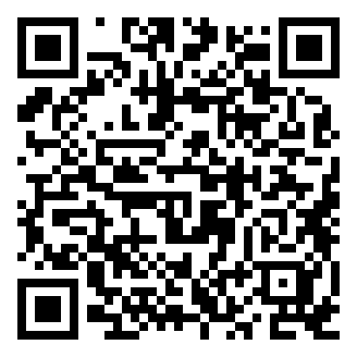 QRCode Image