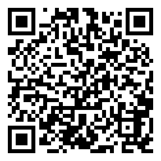 QRCode Image