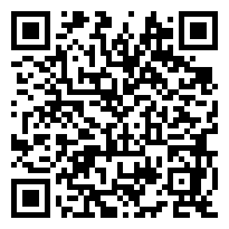 QRCode Image