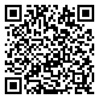 QRCode Image