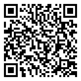 QRCode Image