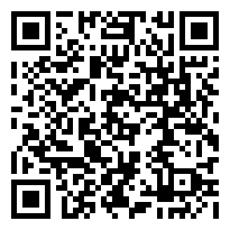 QRCode Image