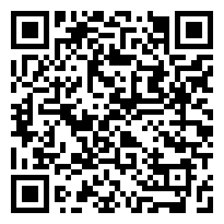 QRCode Image