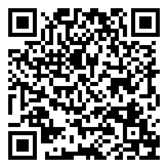 QRCode Image