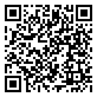 QRCode Image
